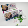 Slim Xtreme Herbal Slimming Capsule